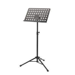 K&M 11940 Orchestra music stand